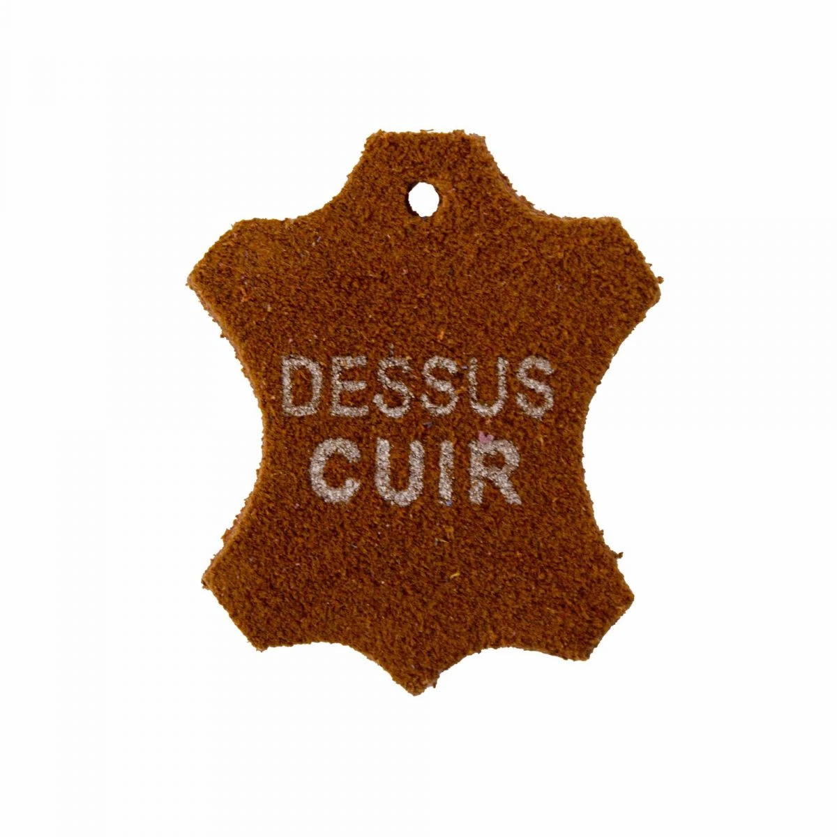 Sandales Gorby/galtano T36-41 Femme LES TROPEZIENNES PAR M.BELARBI 9 Sandales Gorby/galtano T36-41 Femme LES TROPEZIENNES PAR M.BELARBI – Image 7