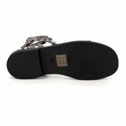 Sandales Hautes Corol Femme LES TROPEZIENNES PAR M.BELARBI -Dockers by Gerli Soldes Magasin sandales hautes corol femme les tropeziennes par mbelarbi 12