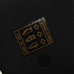 Sandales Hautes Corol Femme LES TROPEZIENNES PAR M.BELARBI -Dockers by Gerli Soldes Magasin sandales hautes corol femme les tropeziennes par mbelarbi 14