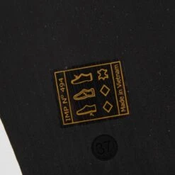 Sandales Hautes Cuir Léger Clouté Calva Femme LES TROPEZIENNES PAR M.BELARBI 25 Sandales Hautes Cuir Léger Clouté Calva Femme LES TROPEZIENNES PAR M.BELARBI -Dockers by Gerli Soldes Magasin sandales hautes cuir leger cloute calva femme les tropeziennes par mbelarbi 11