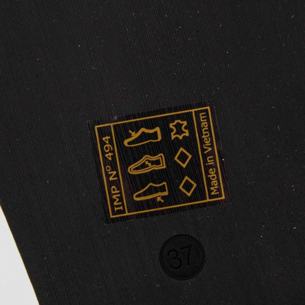 Sandales Hautes Cuir Léger Clouté Calva Femme LES TROPEZIENNES PAR M.BELARBI 14 Sandales Hautes Cuir Léger Clouté Calva Femme LES TROPEZIENNES PAR M.BELARBI – Image 12