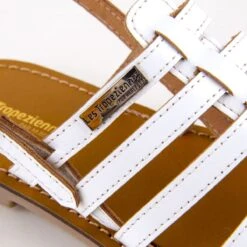 Sandales Herilo à Brides Spartiates Femme LES TROPEZIENNES PAR M. BELARBI 37 Sandales Herilo à Brides Spartiates Femme LES TROPEZIENNES PAR M. BELARBI -Dockers by Gerli Soldes Magasin sandales herilo a brides spartiates femme les tropeziennes par m belarbi 15