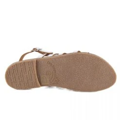 Sandales Herilo à Brides Spartiates Femme LES TROPEZIENNES PAR M. BELARBI 40 Sandales Herilo à Brides Spartiates Femme LES TROPEZIENNES PAR M. BELARBI -Dockers by Gerli Soldes Magasin sandales herilo a brides spartiates femme les tropeziennes par m belarbi 18