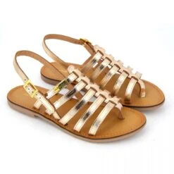 Sandales Herilo à Brides Spartiates Femme LES TROPEZIENNES PAR M. BELARBI 28 Sandales Herilo à Brides Spartiates Femme LES TROPEZIENNES PAR M. BELARBI -Dockers by Gerli Soldes Magasin sandales herilo a brides spartiates femme les tropeziennes par m belarbi 6