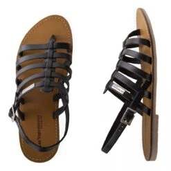 Sandales Herilo à Brides Spartiates Femme LES TROPEZIENNES PAR M. BELARBI 31 Sandales Herilo à Brides Spartiates Femme LES TROPEZIENNES PAR M. BELARBI -Dockers by Gerli Soldes Magasin sandales herilo a brides spartiates femme les tropeziennes par m belarbi 9