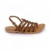 Sandales Mangue Enfant LES TROPEZIENNES PAR M.BELARBI -Dockers by Gerli Soldes Magasin sandales mangue