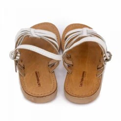 Sandales Mangue Enfant LES TROPEZIENNES PAR M.BELARBI -Dockers by Gerli Soldes Magasin sandales mangue 5