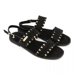 Sandales Mokas Plates Brides Ajour Argent Femme LES TROPEZIENNES PAR M.BELARBI 28 Sandales Mokas Plates Brides Ajour Argent Femme LES TROPEZIENNES PAR M.BELARBI -Dockers by Gerli Soldes Magasin sandales mokas plates brides ajour argent femme les tropeziennes par mbelarbi 10