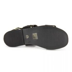 Sandales Mokas Plates Brides Ajour Argent Femme LES TROPEZIENNES PAR M.BELARBI 29 Sandales Mokas Plates Brides Ajour Argent Femme LES TROPEZIENNES PAR M.BELARBI -Dockers by Gerli Soldes Magasin sandales mokas plates brides ajour argent femme les tropeziennes par mbelarbi 11