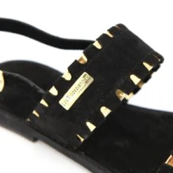 Sandales Mokas Plates Brides Ajour Argent Femme LES TROPEZIENNES PAR M.BELARBI 30 Sandales Mokas Plates Brides Ajour Argent Femme LES TROPEZIENNES PAR M.BELARBI -Dockers by Gerli Soldes Magasin sandales mokas plates brides ajour argent femme les tropeziennes par mbelarbi 12