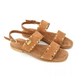 Sandales Mokas Plates Brides Ajour Argent Femme LES TROPEZIENNES PAR M.BELARBI 31 Sandales Mokas Plates Brides Ajour Argent Femme LES TROPEZIENNES PAR M.BELARBI -Dockers by Gerli Soldes Magasin sandales mokas plates brides ajour argent femme les tropeziennes par mbelarbi 13