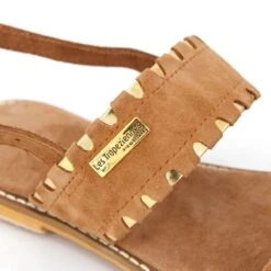 Sandales Mokas Plates Brides Ajour Argent Femme LES TROPEZIENNES PAR M.BELARBI 33 Sandales Mokas Plates Brides Ajour Argent Femme LES TROPEZIENNES PAR M.BELARBI -Dockers by Gerli Soldes Magasin sandales mokas plates brides ajour argent femme les tropeziennes par mbelarbi 15