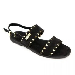 Sandales Mokas Plates Brides Ajour Argent Femme LES TROPEZIENNES PAR M.BELARBI 21 Sandales Mokas Plates Brides Ajour Argent Femme LES TROPEZIENNES PAR M.BELARBI -Dockers by Gerli Soldes Magasin sandales mokas plates brides ajour argent femme les tropeziennes par mbelarbi 3