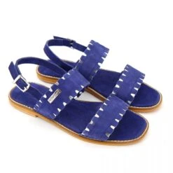 Sandales Mokas Plates Brides Ajour Argent Femme LES TROPEZIENNES PAR M.BELARBI 22 Sandales Mokas Plates Brides Ajour Argent Femme LES TROPEZIENNES PAR M.BELARBI -Dockers by Gerli Soldes Magasin sandales mokas plates brides ajour argent femme les tropeziennes par mbelarbi 4