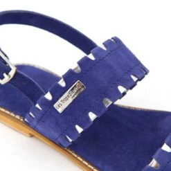 Sandales Mokas Plates Brides Ajour Argent Femme LES TROPEZIENNES PAR M.BELARBI 24 Sandales Mokas Plates Brides Ajour Argent Femme LES TROPEZIENNES PAR M.BELARBI -Dockers by Gerli Soldes Magasin sandales mokas plates brides ajour argent femme les tropeziennes par mbelarbi 6