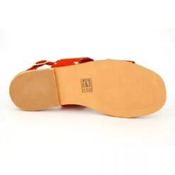 Sandales Mokas Plates Brides Ajour Argent Femme LES TROPEZIENNES PAR M.BELARBI 26 Sandales Mokas Plates Brides Ajour Argent Femme LES TROPEZIENNES PAR M.BELARBI -Dockers by Gerli Soldes Magasin sandales mokas plates brides ajour argent femme les tropeziennes par mbelarbi 8