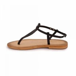 Sandales Narvil Femme LES TROPEZIENNES -Dockers by Gerli Soldes Magasin sandales narvil femme les tropeziennes 10