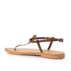 Sandales Narvil Femme LES TROPEZIENNES -Dockers by Gerli Soldes Magasin sandales narvil femme les tropeziennes 12