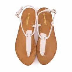 Sandales Narvil Femme LES TROPEZIENNES -Dockers by Gerli Soldes Magasin sandales narvil femme les tropeziennes 14