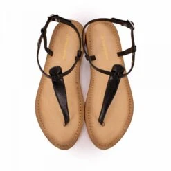 Sandales Narvil Femme LES TROPEZIENNES -Dockers by Gerli Soldes Magasin sandales narvil femme les tropeziennes 15