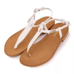 Sandales Narvil Femme LES TROPEZIENNES -Dockers by Gerli Soldes Magasin sandales narvil femme les tropeziennes 17