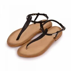 Sandales Narvil Femme LES TROPEZIENNES -Dockers by Gerli Soldes Magasin sandales narvil femme les tropeziennes 18