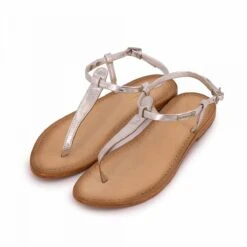 Sandales Narvil Femme LES TROPEZIENNES -Dockers by Gerli Soldes Magasin sandales narvil femme les tropeziennes 19