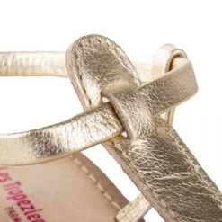 Sandales Narvil Femme LES TROPEZIENNES -Dockers by Gerli Soldes Magasin sandales narvil femme les tropeziennes 2