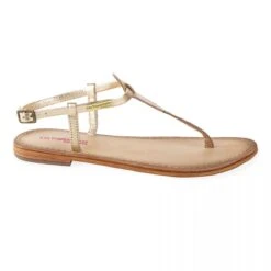 Sandales Narvil Femme LES TROPEZIENNES -Dockers by Gerli Soldes Magasin sandales narvil femme les tropeziennes 4