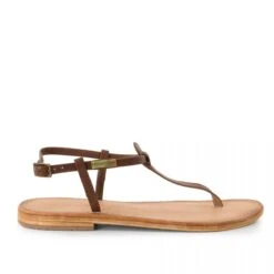 Sandales Narvil Femme LES TROPEZIENNES -Dockers by Gerli Soldes Magasin sandales narvil femme les tropeziennes 5