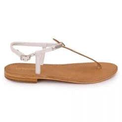 Sandales Narvil Femme LES TROPEZIENNES -Dockers by Gerli Soldes Magasin sandales narvil femme les tropeziennes 6