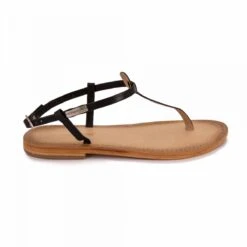 Sandales Narvil Femme LES TROPEZIENNES -Dockers by Gerli Soldes Magasin sandales narvil femme les tropeziennes 7