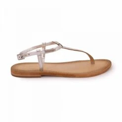 Sandales Narvil Femme LES TROPEZIENNES -Dockers by Gerli Soldes Magasin sandales narvil femme les tropeziennes 8