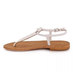 Sandales Narvil Femme LES TROPEZIENNES -Dockers by Gerli Soldes Magasin sandales narvil femme les tropeziennes 9