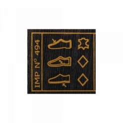 Sandales Noir Coralie Enfant LES TROPEZIENNES PAR M.BELARBI -Dockers by Gerli Soldes Magasin sandales noir coralie 3