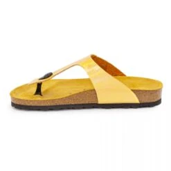 Sandales Paola Tendance Femme LES TROPEZIENNES PAR M.BELARBI -Dockers by Gerli Soldes Magasin sandales paola tendance femme les tropeziennes par mbelarbi 2