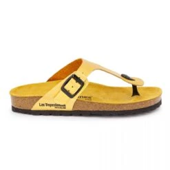 Sandales Paola Tendance Femme LES TROPEZIENNES PAR M.BELARBI