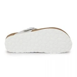 Sandales Paola Tendance Femme LES TROPEZIENNES PAR M.BELARBI -Dockers by Gerli Soldes Magasin sandales paola tendance femme les tropeziennes par mbelarbi 4