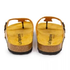 Sandales Paola Tendance Femme LES TROPEZIENNES PAR M.BELARBI -Dockers by Gerli Soldes Magasin sandales paola tendance femme les tropeziennes par mbelarbi 8