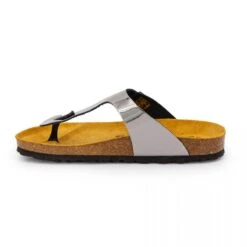 Sandales Paola Uni Femme LES TROPEZIENNES PAR M.BELARBI -Dockers by Gerli Soldes Magasin sandales paola uni femme les tropeziennes par mbelarbi 2