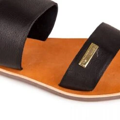 Sandales Phoebus Femme LES TROPEZIENNES PAR M.BELARBI -Dockers by Gerli Soldes Magasin sandales phoebus femme les tropeziennes par mbelarbi 2