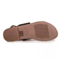 Sandales Phoebus Femme LES TROPEZIENNES PAR M.BELARBI -Dockers by Gerli Soldes Magasin sandales phoebus femme les tropeziennes par mbelarbi 5