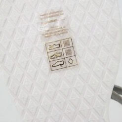 Sandales Plateforme à Brides Métallisées Femme MARIAMARE 19 Sandales Plateforme à Brides Métallisées Femme MARIAMARE -Dockers by Gerli Soldes Magasin sandales plateforme a brides metallisees femme mariamare 8