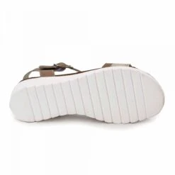 Sandales Plateformes 9201 Fantasy T 35/41 Femme EMMA 10 Sandales Plateformes 9201 Fantasy T 35/41 Femme EMMA -Dockers by Gerli Soldes Magasin sandales plateformes 9201 fantasy t 35 41 femme emma 3