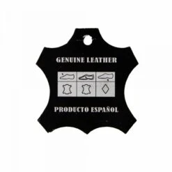 Sandales Plateformes 9201 Fantasy T 35/41 Femme EMMA 11 Sandales Plateformes 9201 Fantasy T 35/41 Femme EMMA -Dockers by Gerli Soldes Magasin sandales plateformes 9201 fantasy t 35 41 femme emma 4