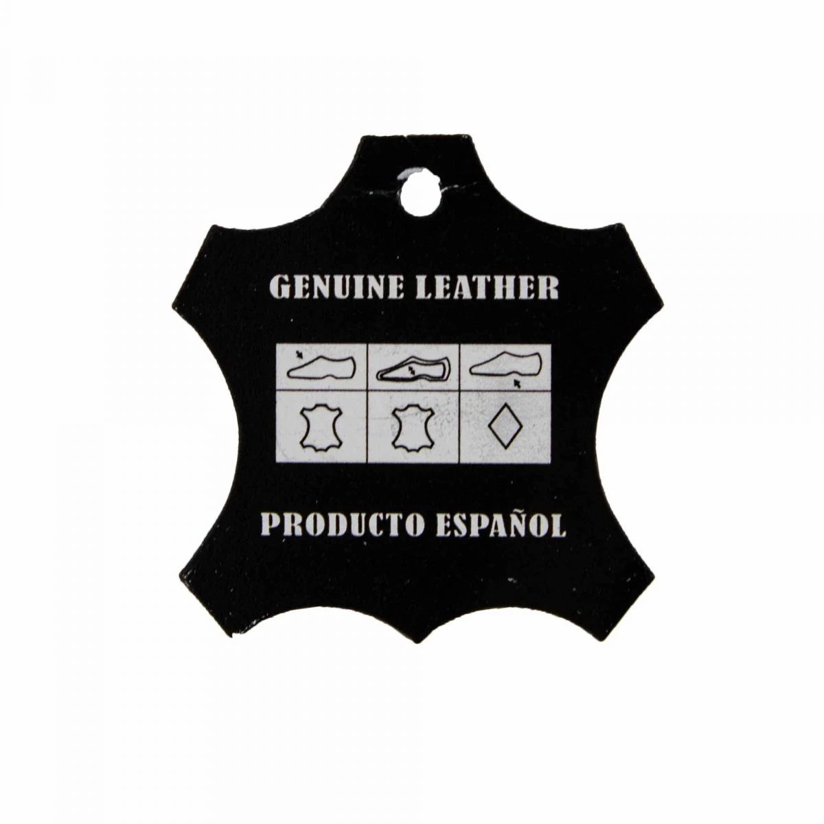 Sandales Plateformes 9201 Fantasy T 35/41 Femme EMMA 7 Sandales Plateformes 9201 Fantasy T 35/41 Femme EMMA – Image 5