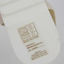 Sandales Plates à Brides Cloutées Semelle Crantée Femme MARIAMARE 19 Sandales Plates à Brides Cloutées Semelle Crantée Femme MARIAMARE -Dockers by Gerli Soldes Magasin sandales plates a brides cloutees semelle crantee femme mariamare 8