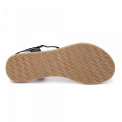 Sandales Plates à Brides Femme INITIALE PARIS -Dockers by Gerli Soldes Magasin sandales plates a brides femme initiale paris 5