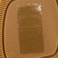 Sandales Plates Compensées Semelle Corde Boucle Femme MTNG 13 Sandales Plates Compensées Semelle Corde Boucle Femme MTNG -Dockers by Gerli Soldes Magasin sandales plates compensees semelle corde boucle femme mtng 5