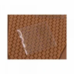 Sandales Plates Façon Python Femme MTNG 22 Sandales Plates Façon Python Femme MTNG -Dockers by Gerli Soldes Magasin sandales plates facon python femme mtng 10